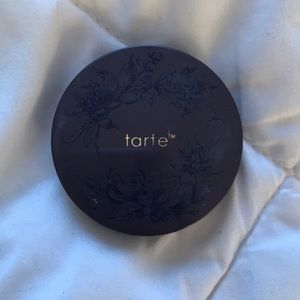 Tarte airblush!!💞